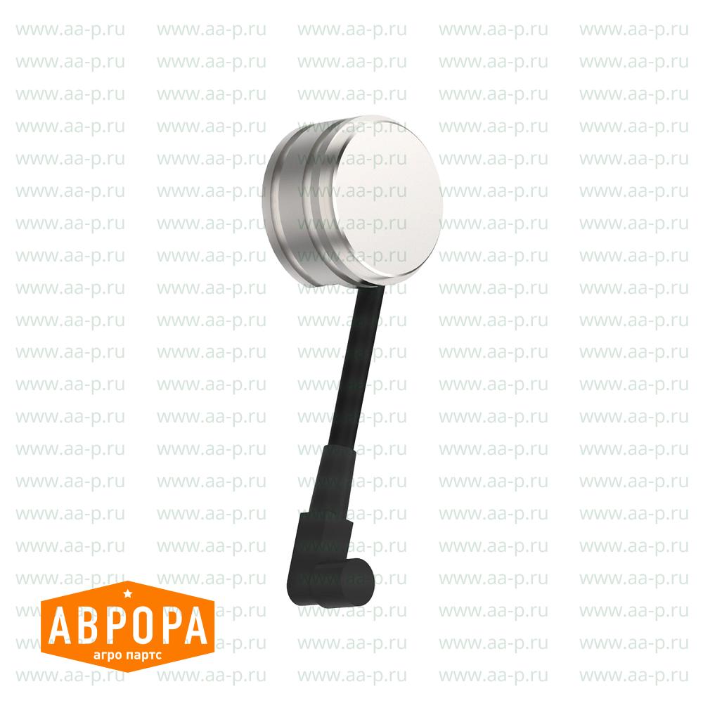 F071582 УКАЗАТЕЛЬ  УРОВНЯ